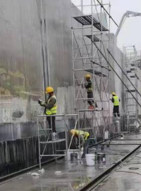 衡阳球场翻新地面是一个涉及